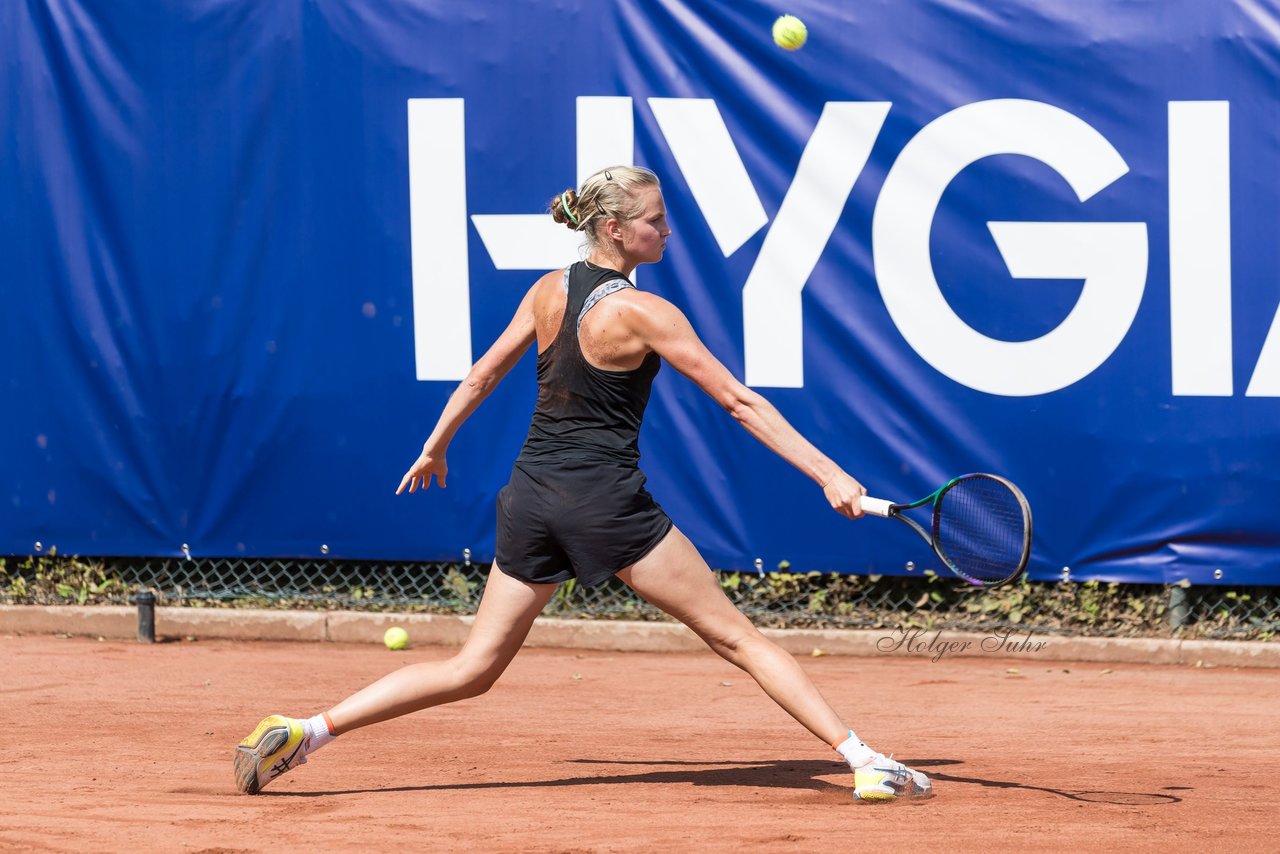 Bild 158 - Braunschweig Women Open